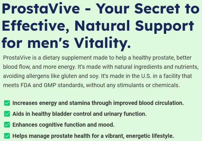 prostavive-1