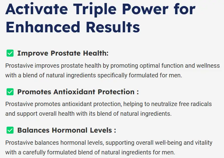 prostavive-5