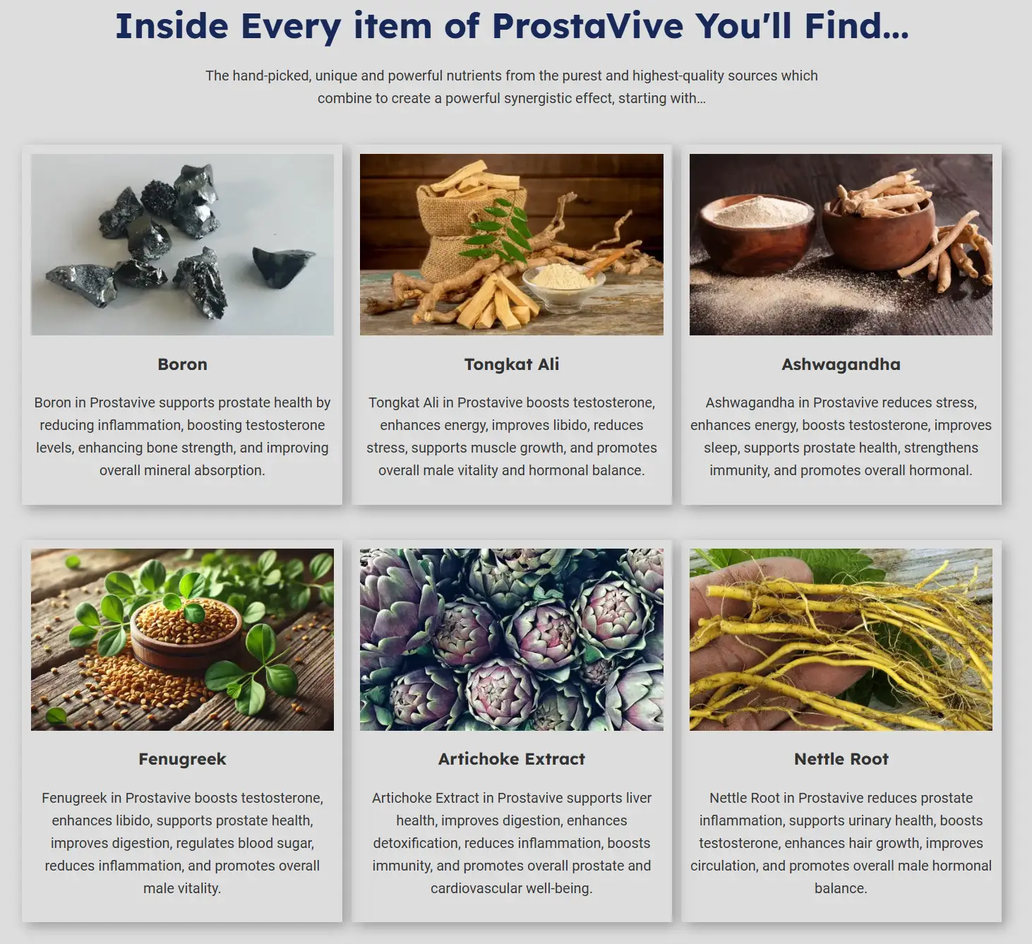 prostavive-6