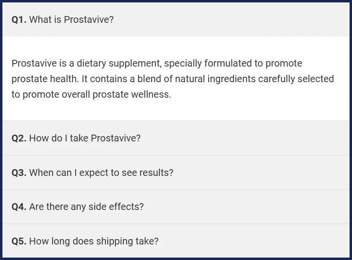prostavive-8