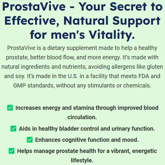 prostavive-1