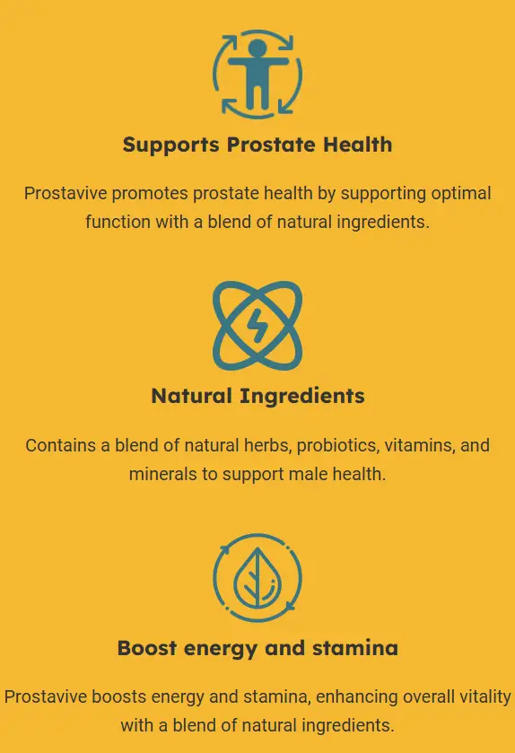 prostavive-2