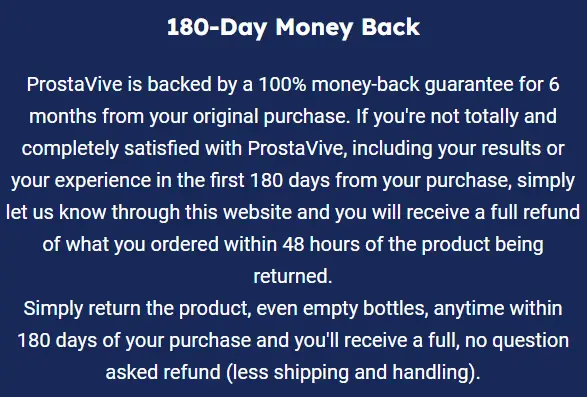 prostavive-4