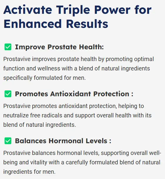 prostavive-5