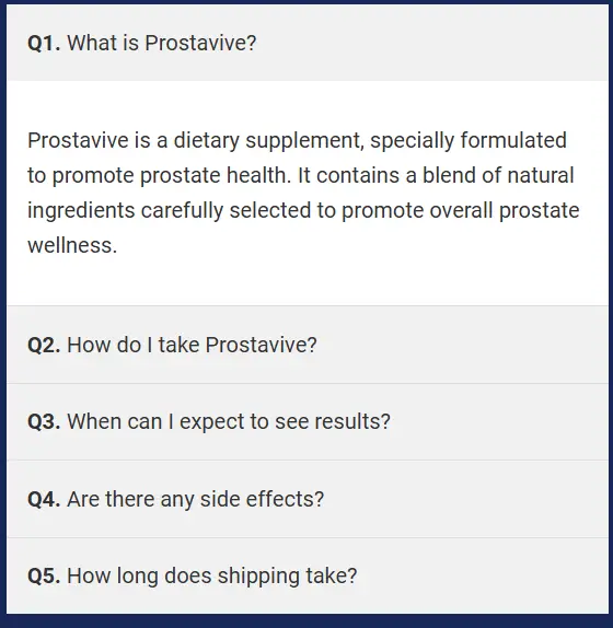 prostavive-8